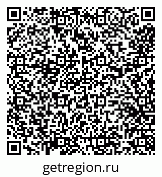 79290224015
