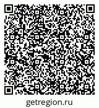 79290224016