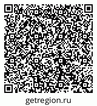 79290224017