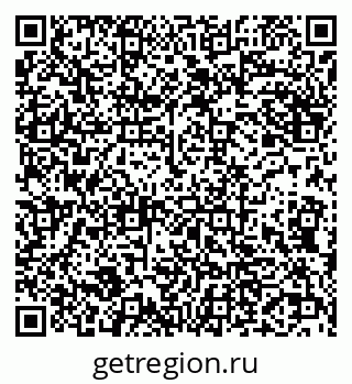 79290224018
