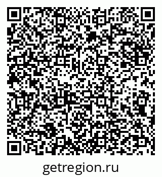79290224019