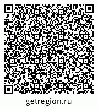 79290224021