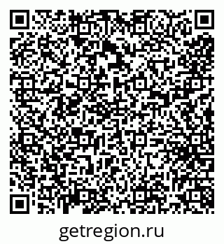 79290224022