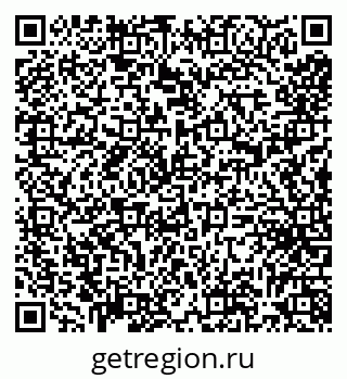 79290224023