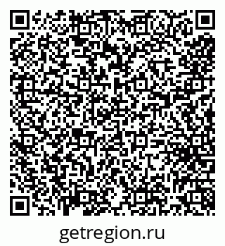 79290224024