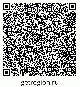 79290224027