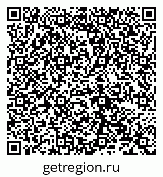 79290224028