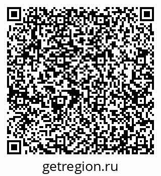 79290224029