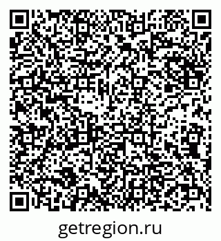 79290224033