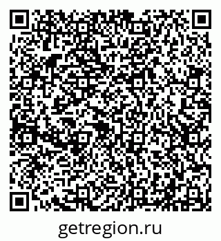 79290224034