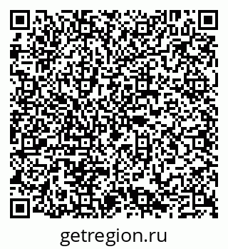 79290224035