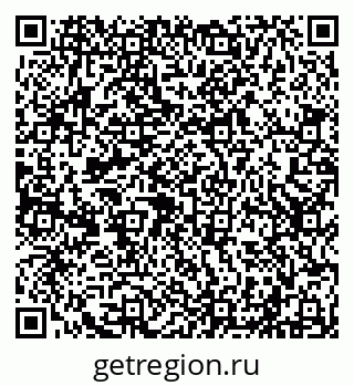 79290224036