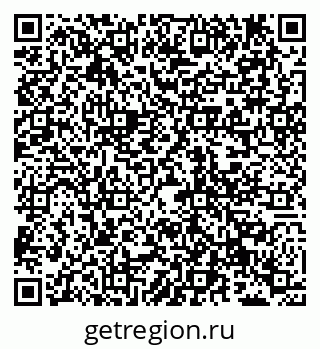 79290224038