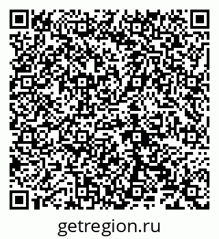 79290224039