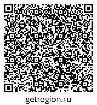 79290224040