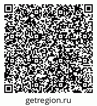 79290224041