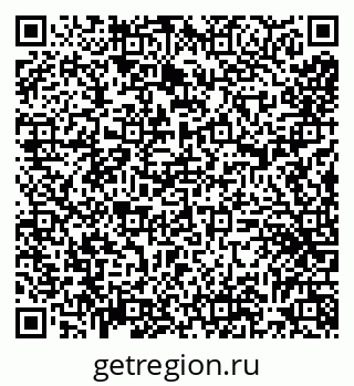 79290224043