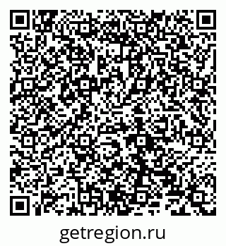 79290224045