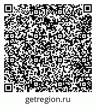 79290224047