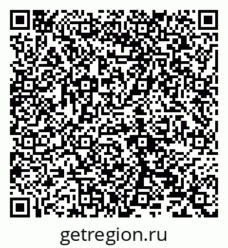 79290224048