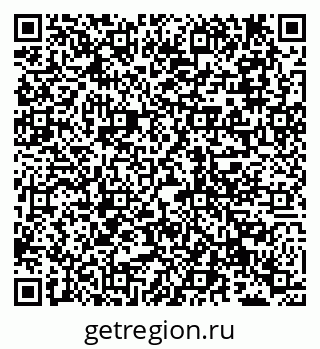 79290224049