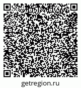 79290224050