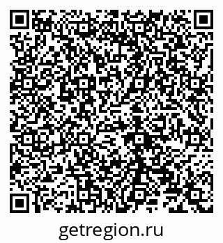 79290224051