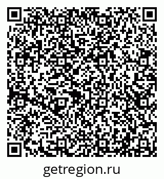 79290224052