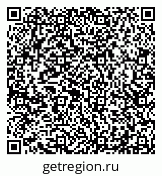 79290224053