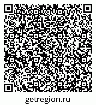 79290224054