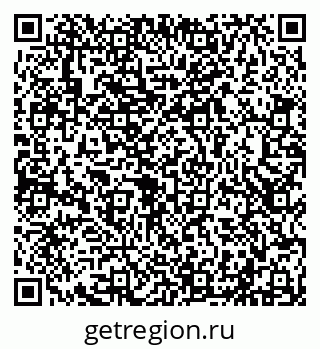 79290224055
