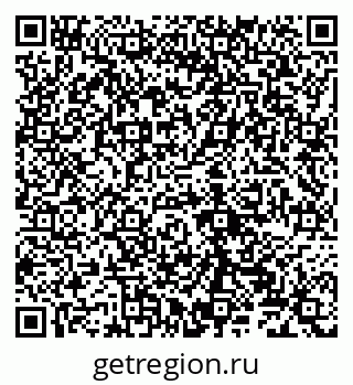 79290224056
