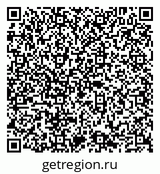 79290224058