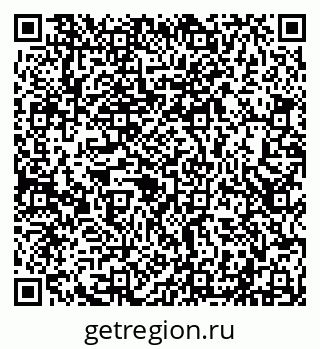 79290224059