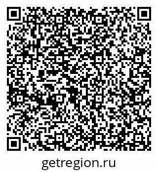 79290224061