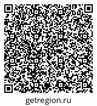 79290224062