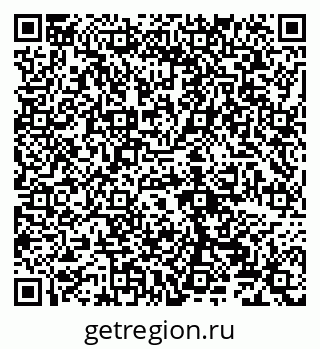 79290224063