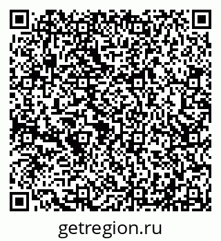 79290224065