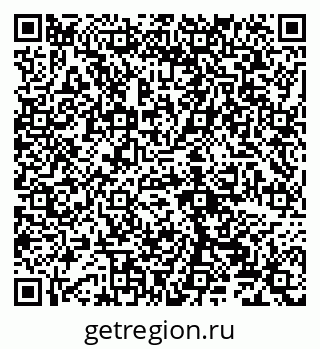 79290224067