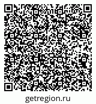79290224068