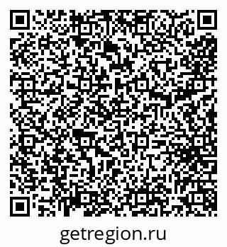79290224069