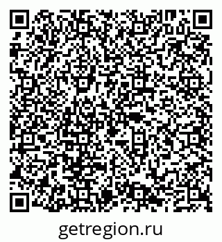 79290224070