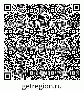 79290224072