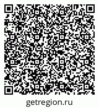 79290224078
