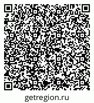 79290224079
