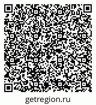 79290224080