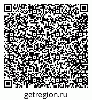 79290224081