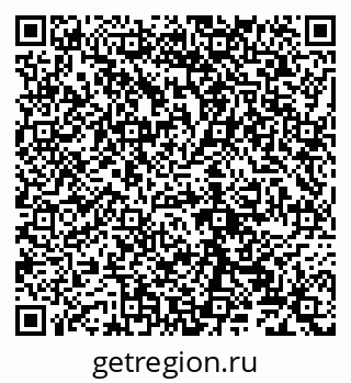 79290224083