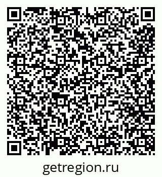 79290224084