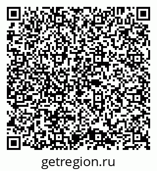 79290224085